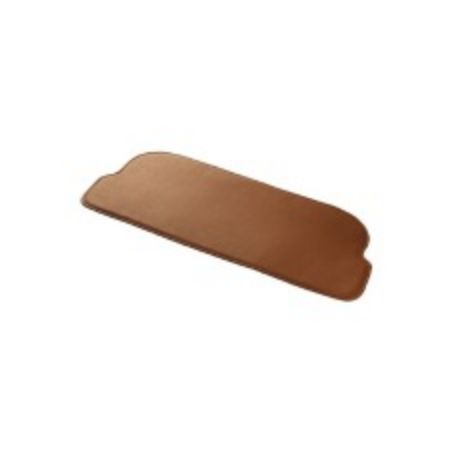 Billede til varegruppe Hynder til bænke